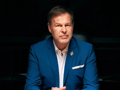 Successful Solide Luxaris Trader