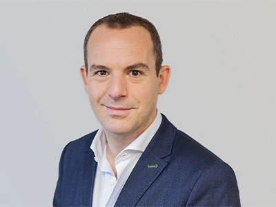 Solide Luxaris Trading Expert