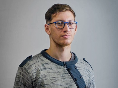 Successful Solide Luxaris Trader