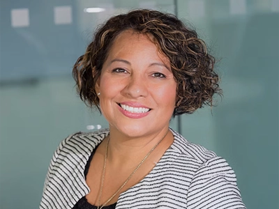 Solide Luxaris Trading Expert